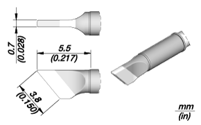 c115211